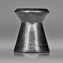 diabolo