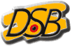 Logo DSB