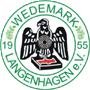 Logo DSB