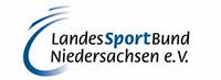 Logo LSB