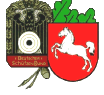 Logo NSSV