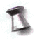 Diabolo